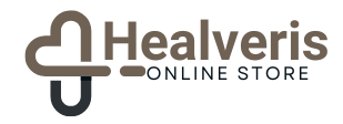 Healveris