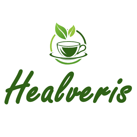 Healveris